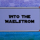 Illustration for article titled Spacemon: Frontier - Chapter 38: Into the Maelstromem/em